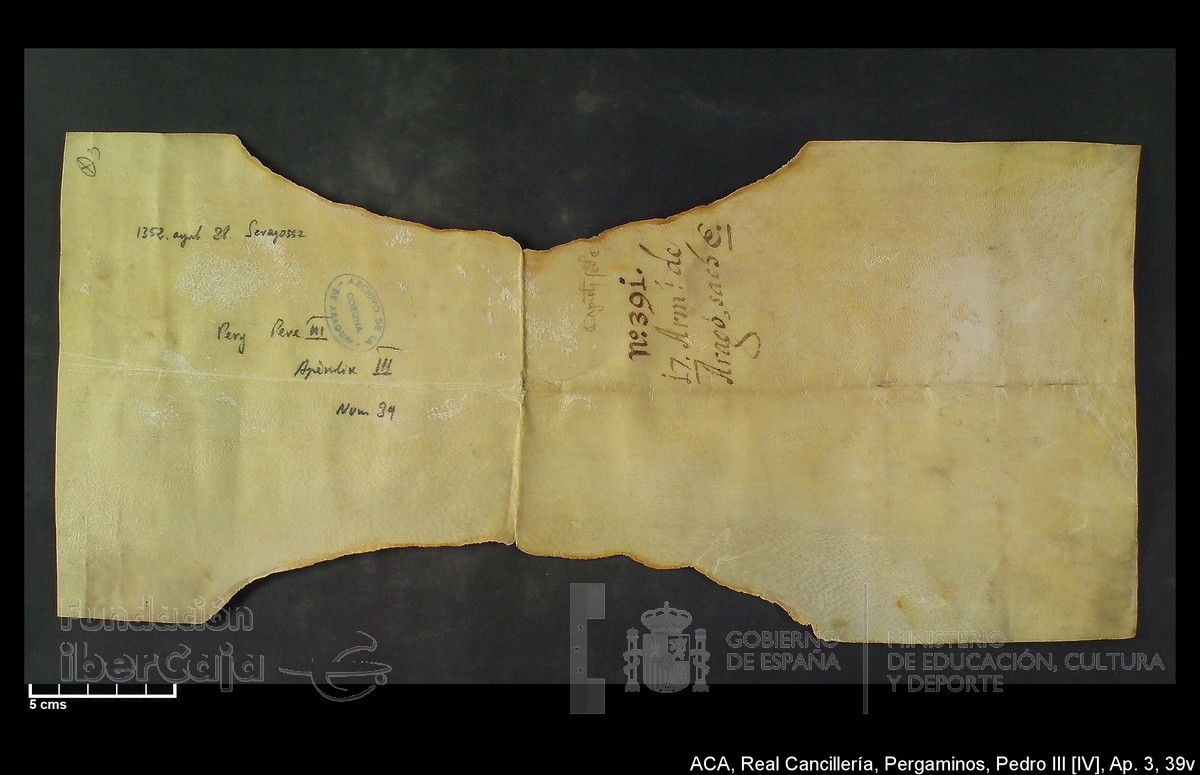 Carp.305,Ap�ndice_III,maltratados,n�39v