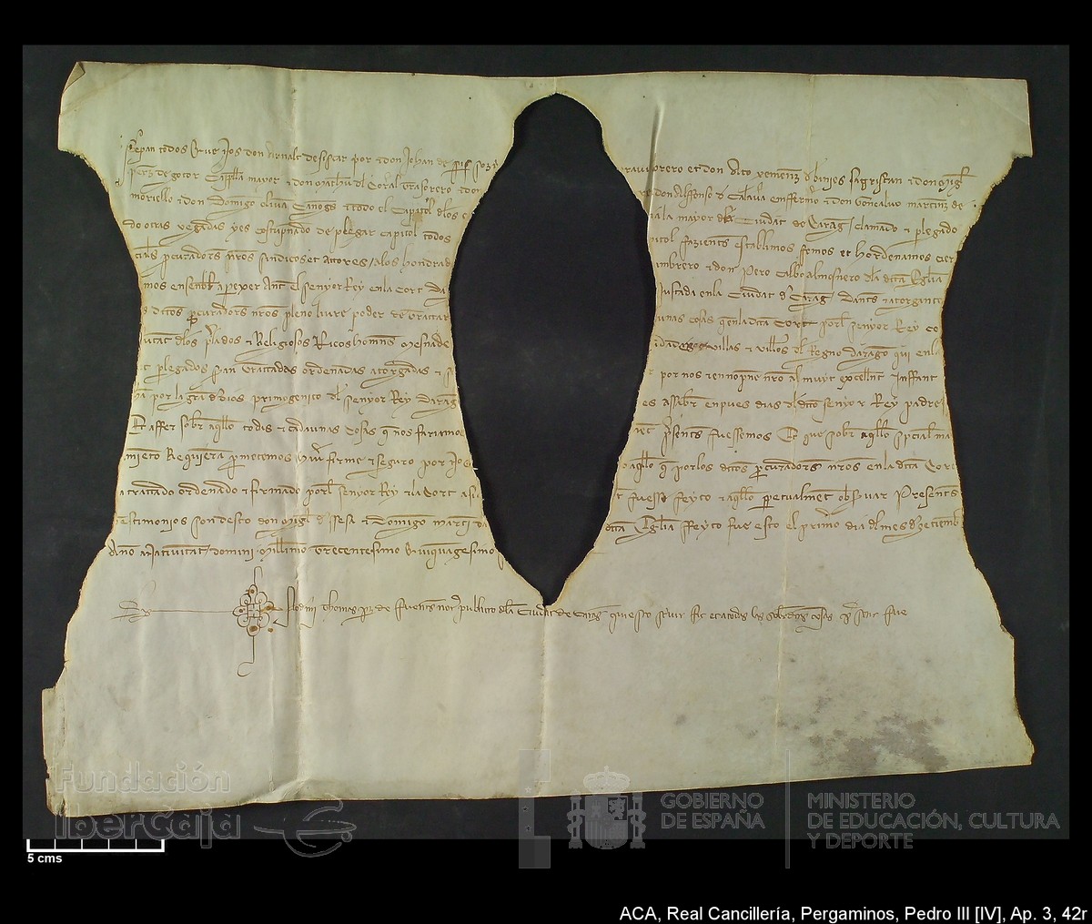 Carp.305,Ap�ndice_III,maltratados,n�42r