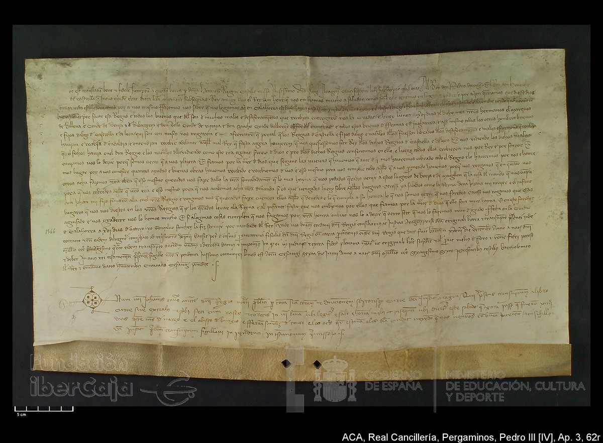 Carp.305,Apéndice_III,maltratados,nº62r