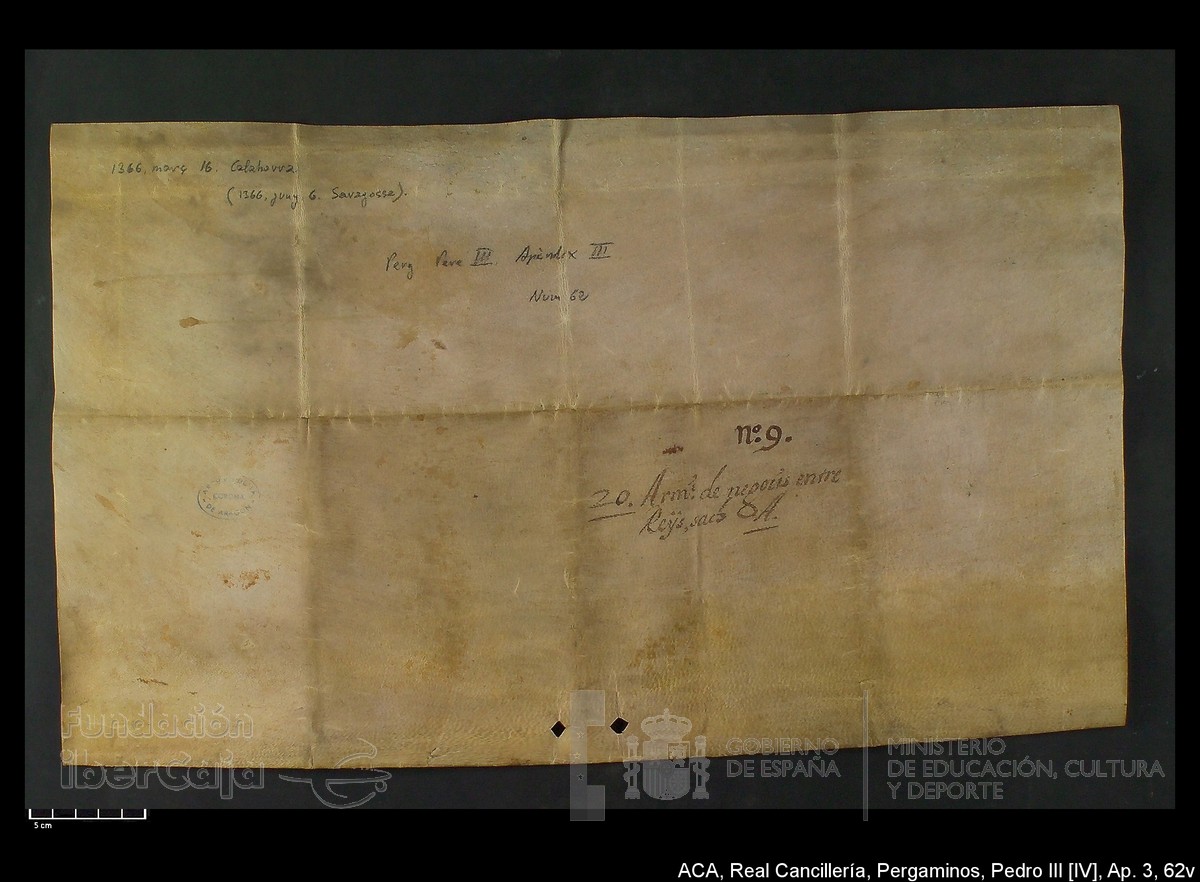 Carp.305,Apéndice_III,maltratados,nº62v