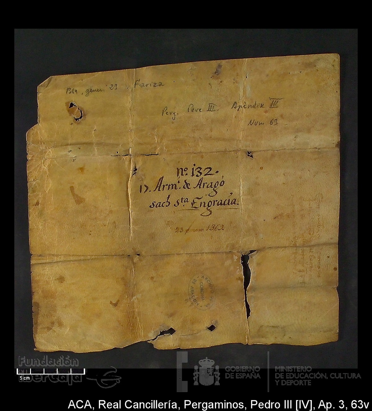 Carp.305,Ap�ndice_III,maltratados,n�63v