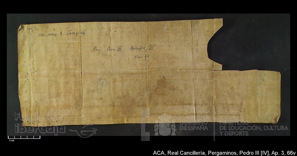 Carp.305,Ap�ndice_III,maltratados,n�66v