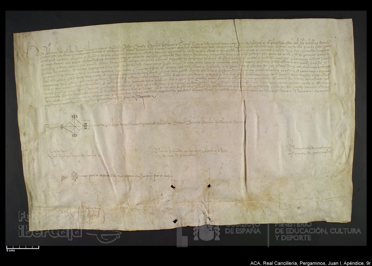 Carp.320, ap�nd,n�9r