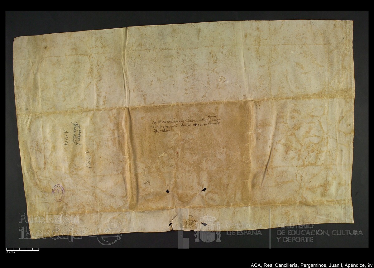 Carp.320, ap�nd,n�9v