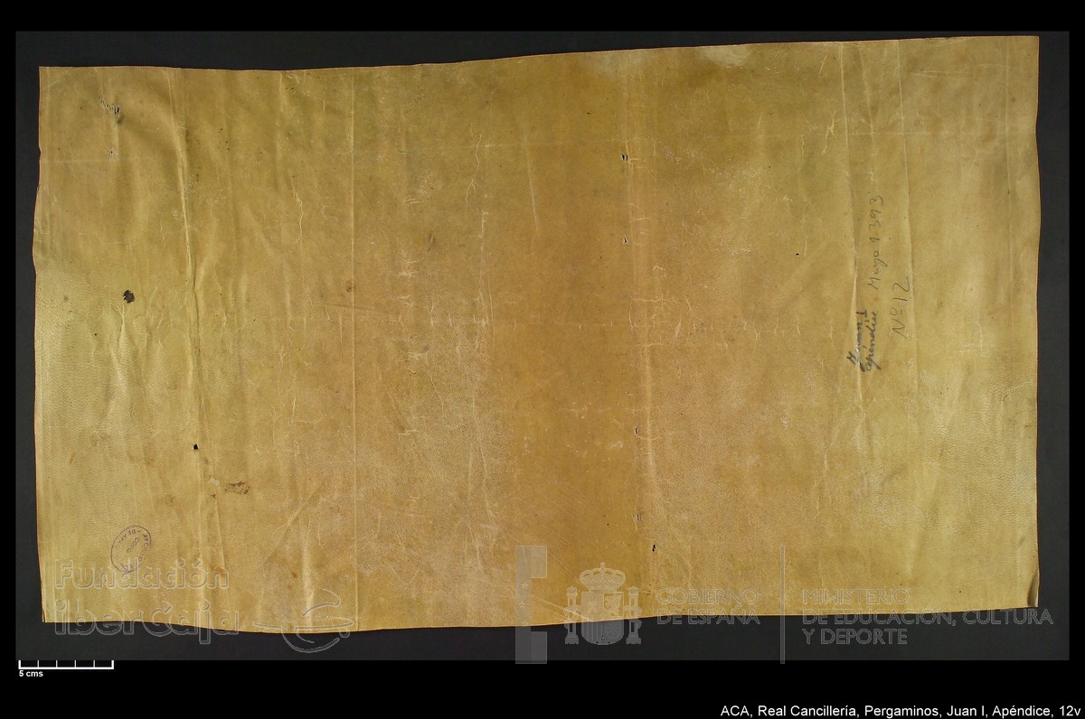 Carp.320, ap�nd,n�12v