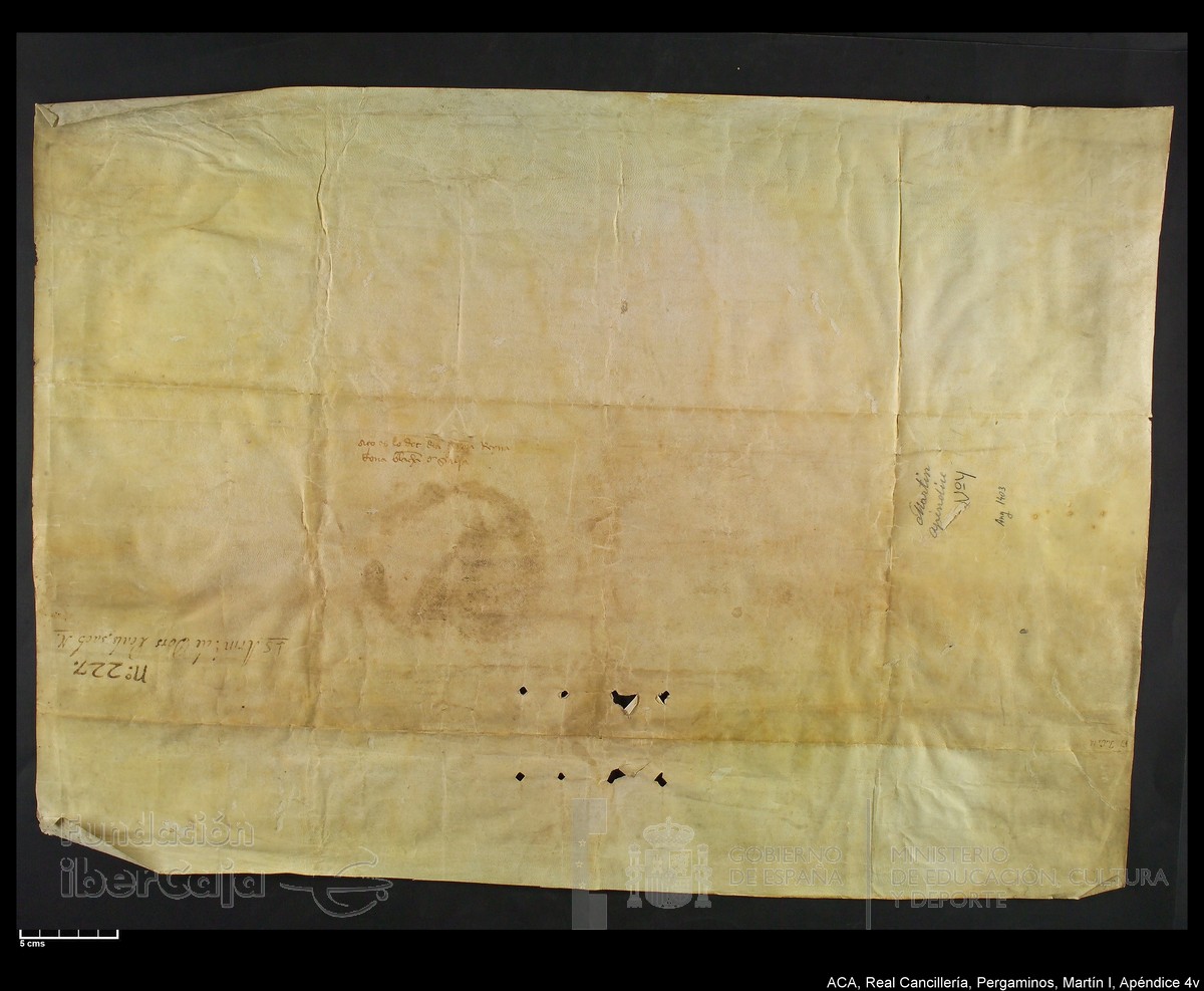 Carp.331,Ap�nd. n�4v