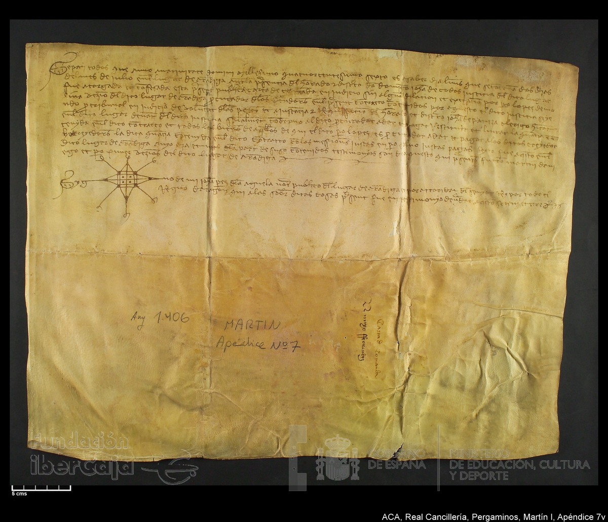 Carp.331,Ap�nd. n�7v