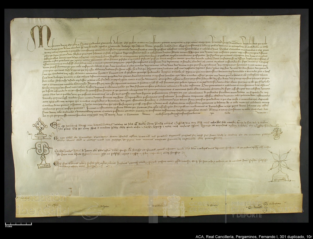 Carp.338,n301 dupl10r