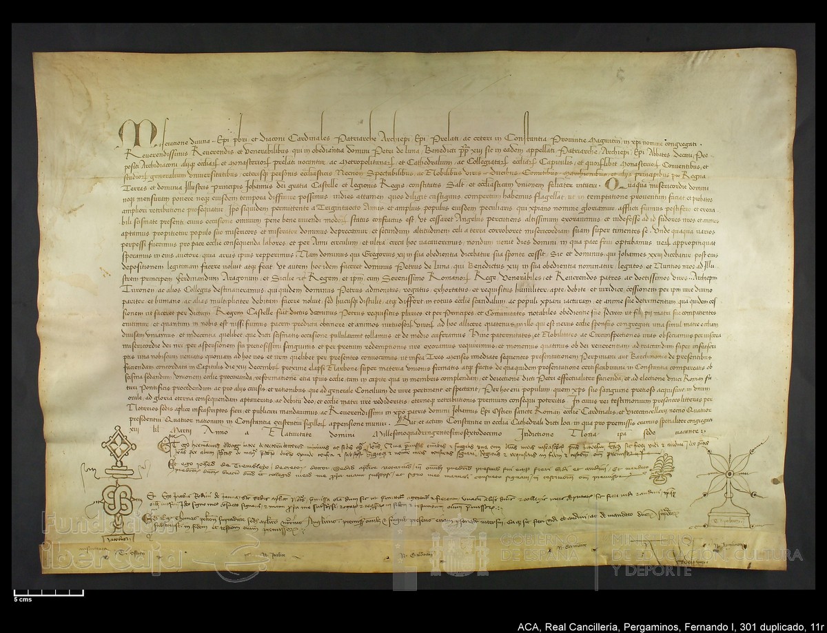 Carp.338,n301 dupl11r