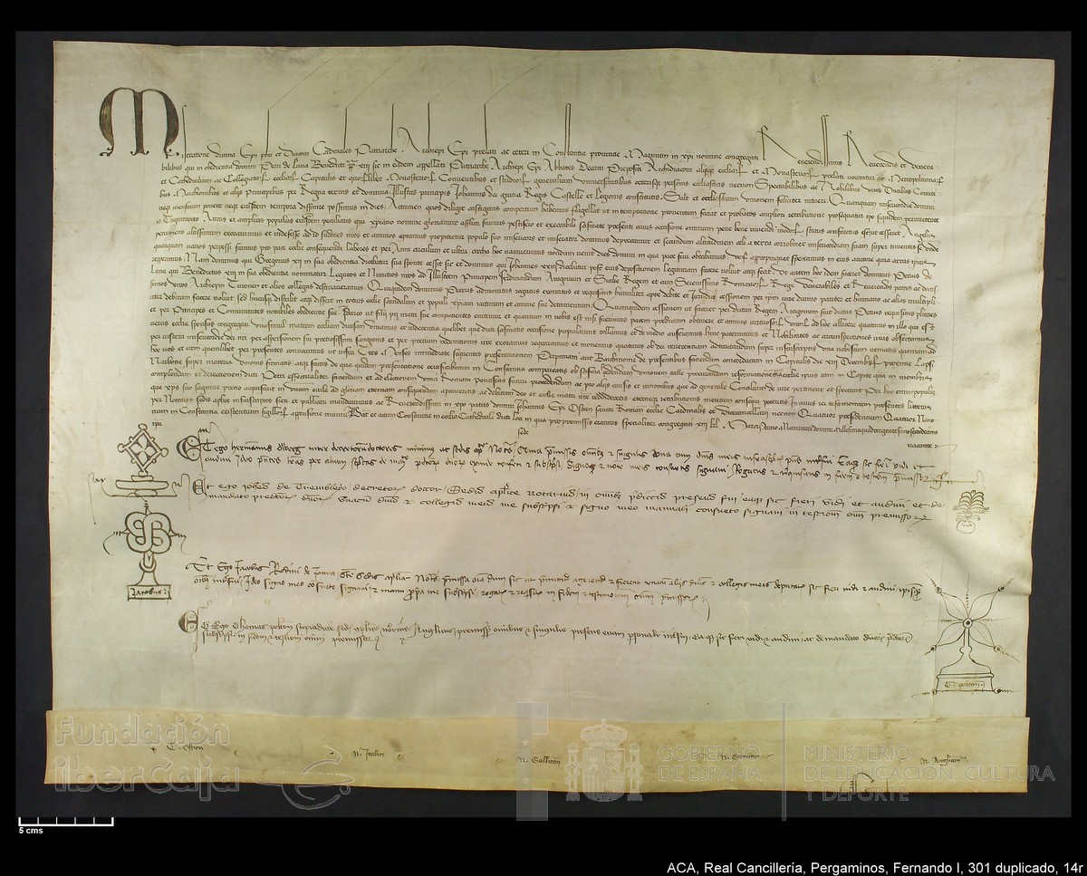 Carp.338,n301 dupl14r