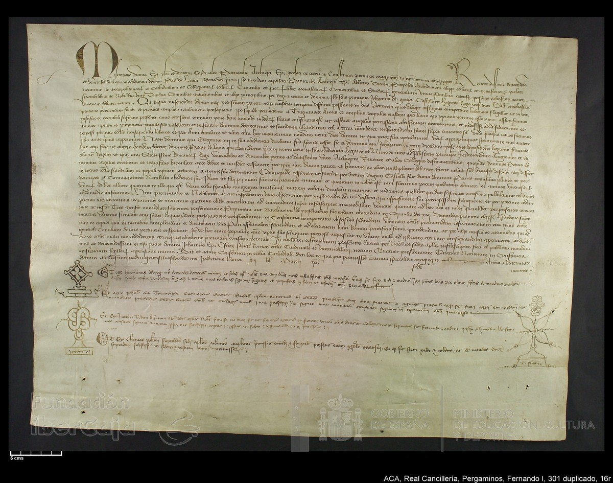 Carp.338,n301 dupl16r