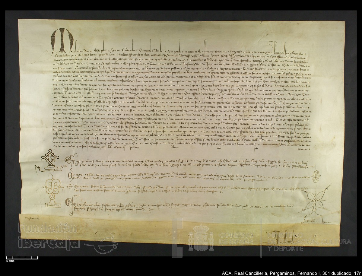 Carp.338,n301 dupl17r