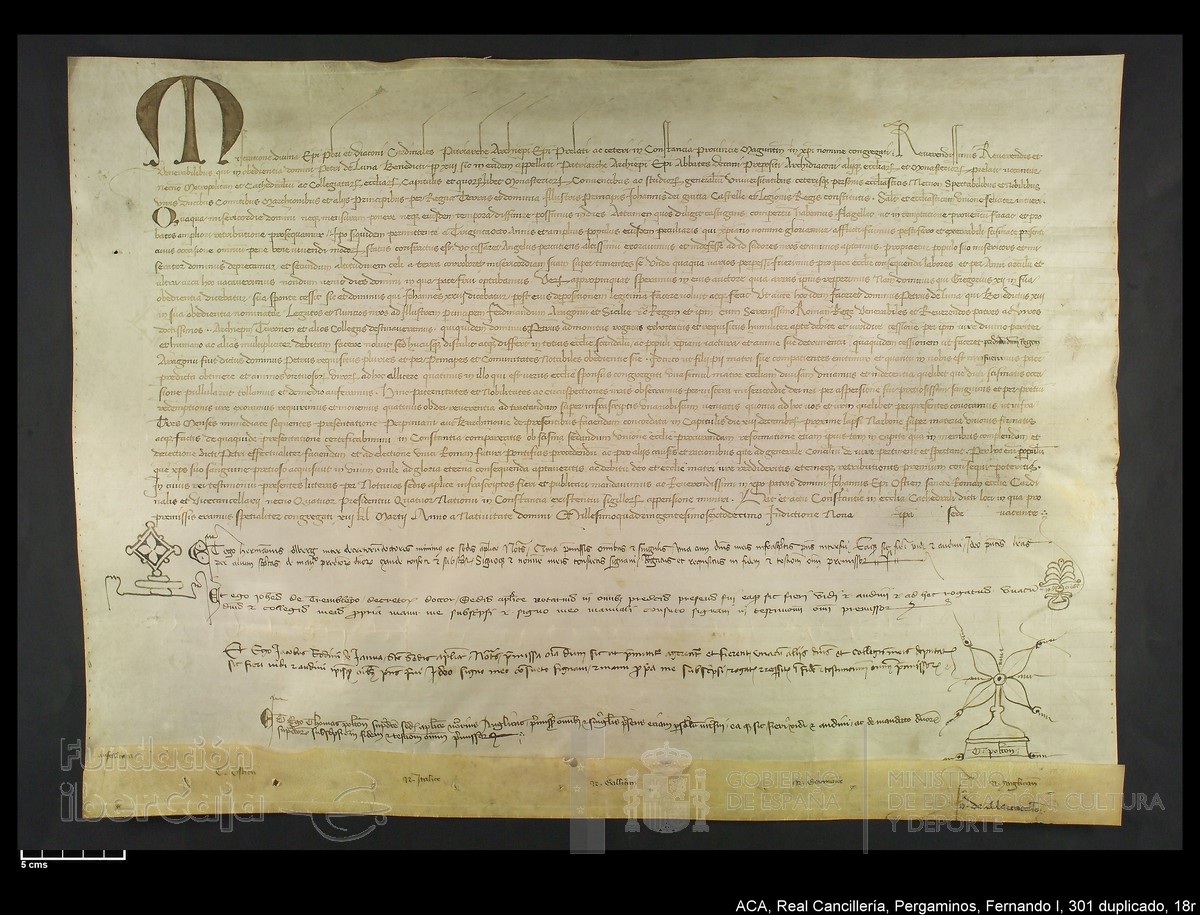 Carp.338,n301 dupl18r