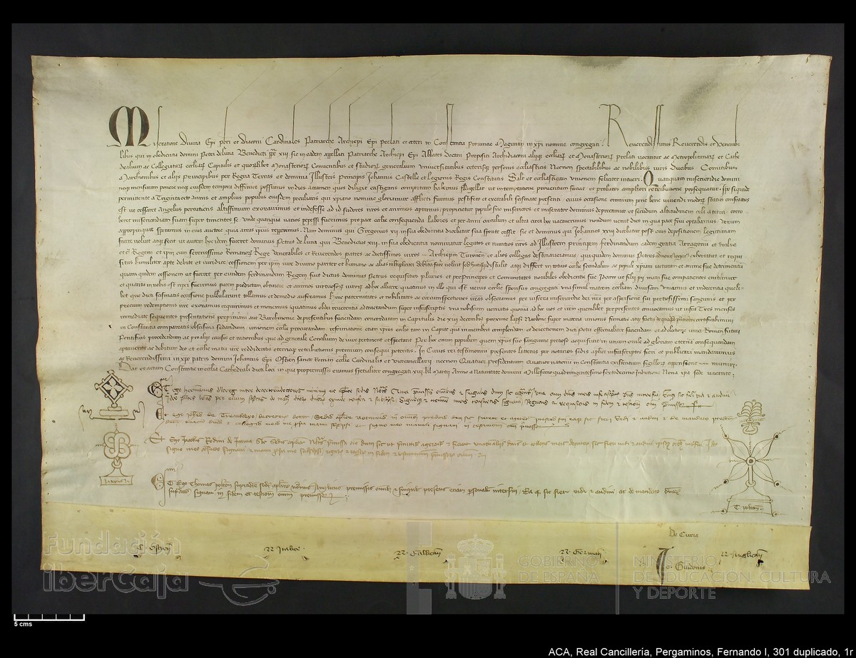 Carp.338,n301 dupl1r