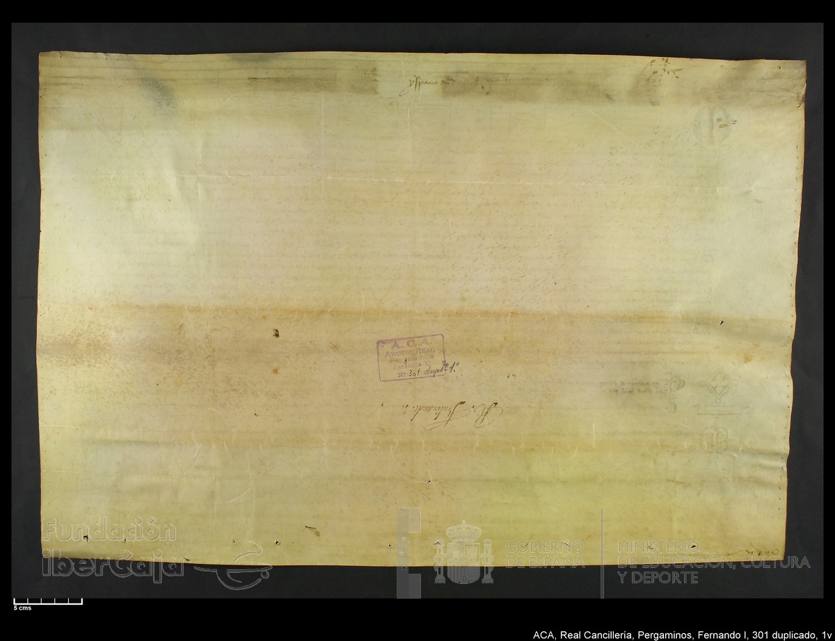 Carp.338,n301 dupl1v