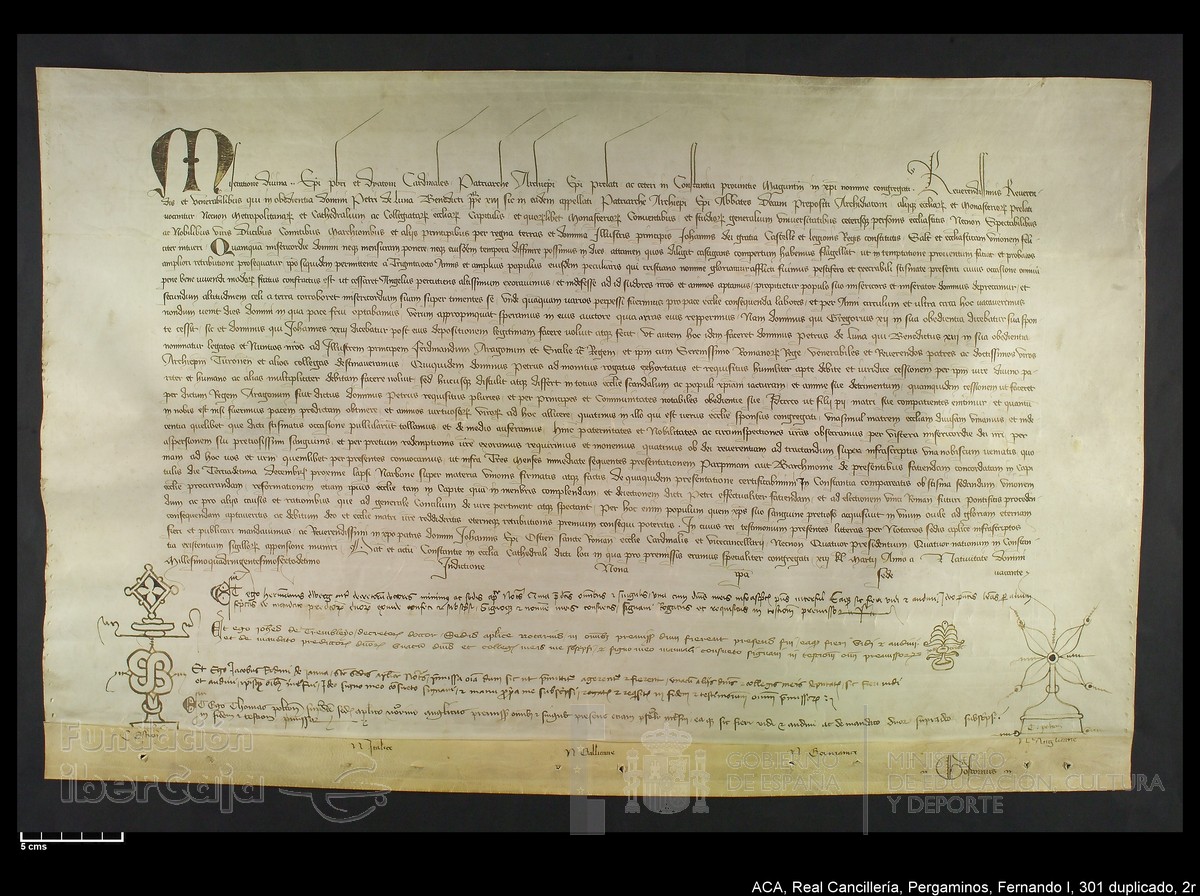 Carp.338,n301 dupl2r