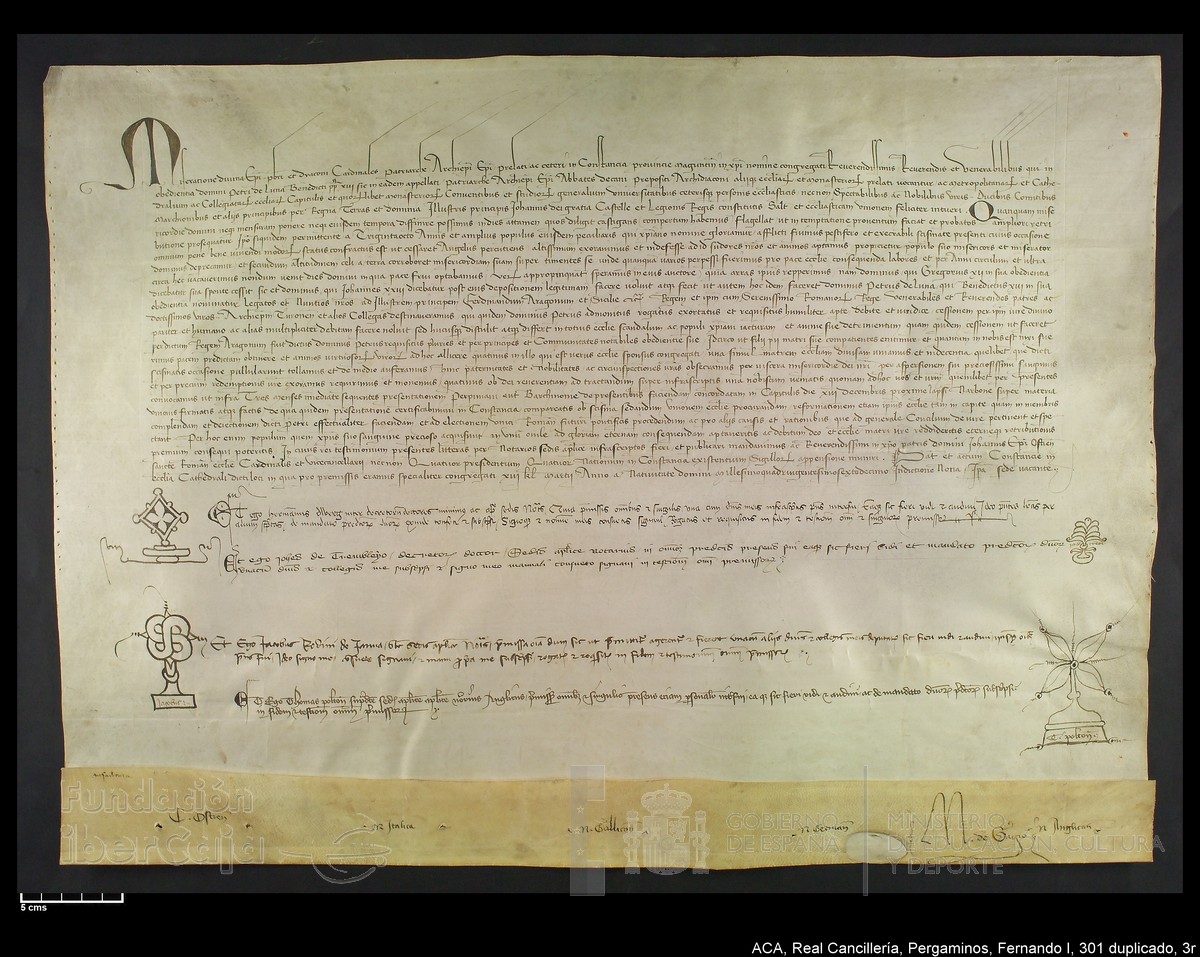 Carp.338,n301 dupl3r