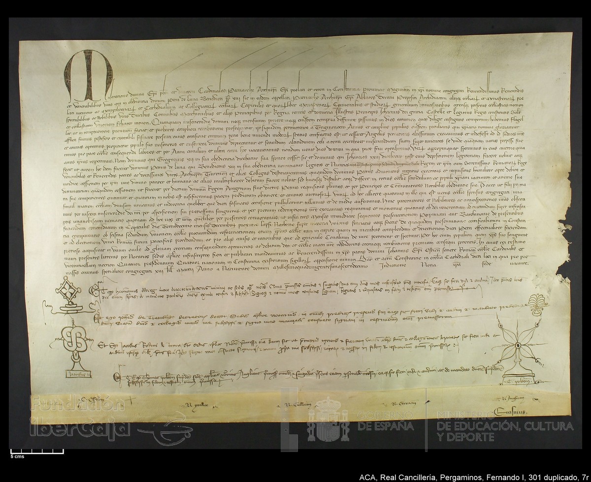 Carp.338,n301 dupl7r