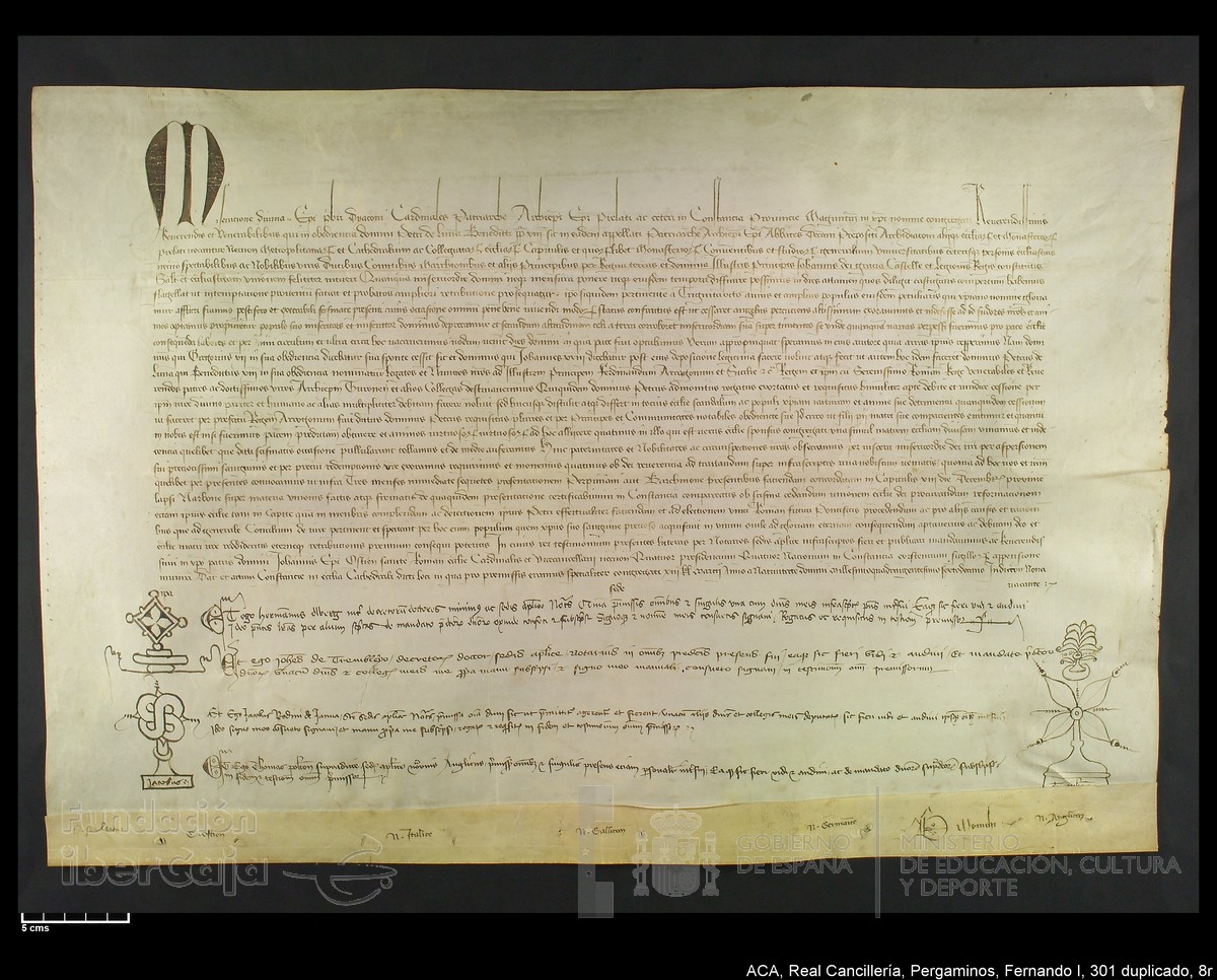 Carp.338,n301 dupl8r