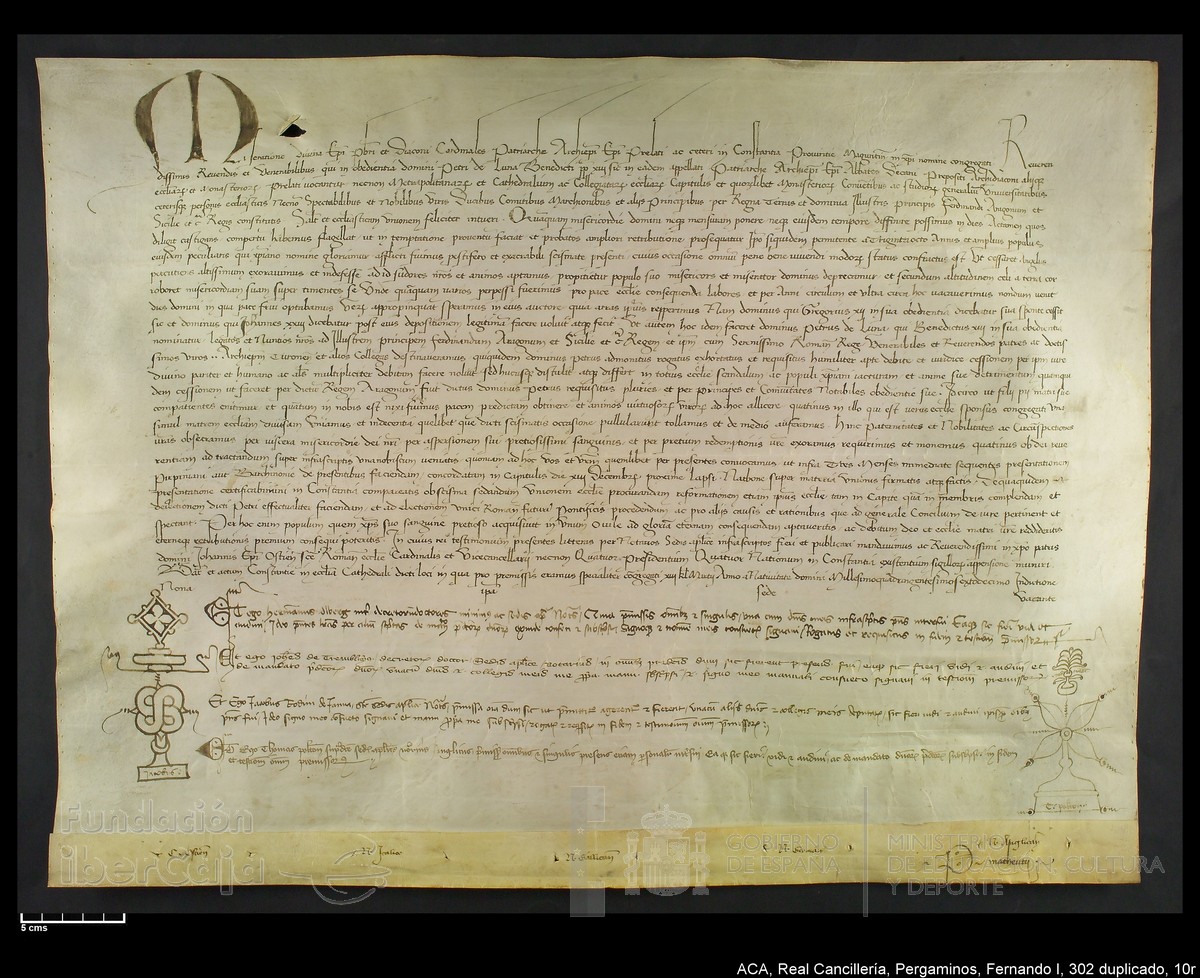 Carp.338,n302 dupl10r