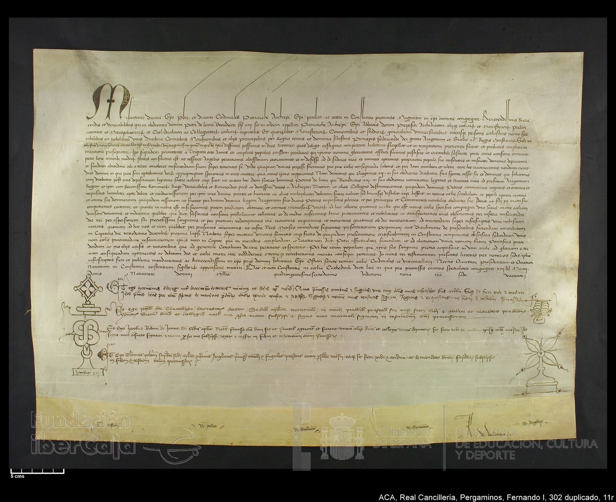 Carp.338,n302 dupl11r