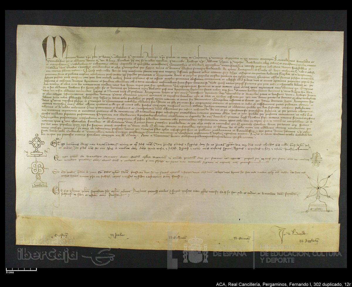 Carp.338,n302 dupl12r