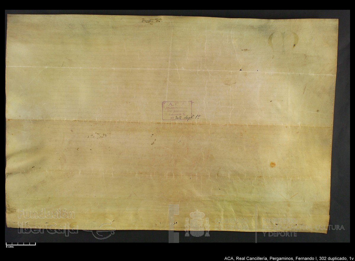 Carp.338,n302 dupl1v