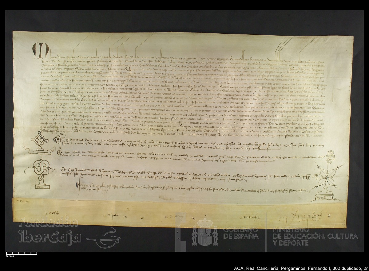 Carp.338,n302 dupl2r