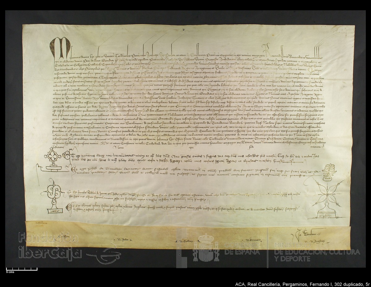 Carp.338,n302 dupl5r