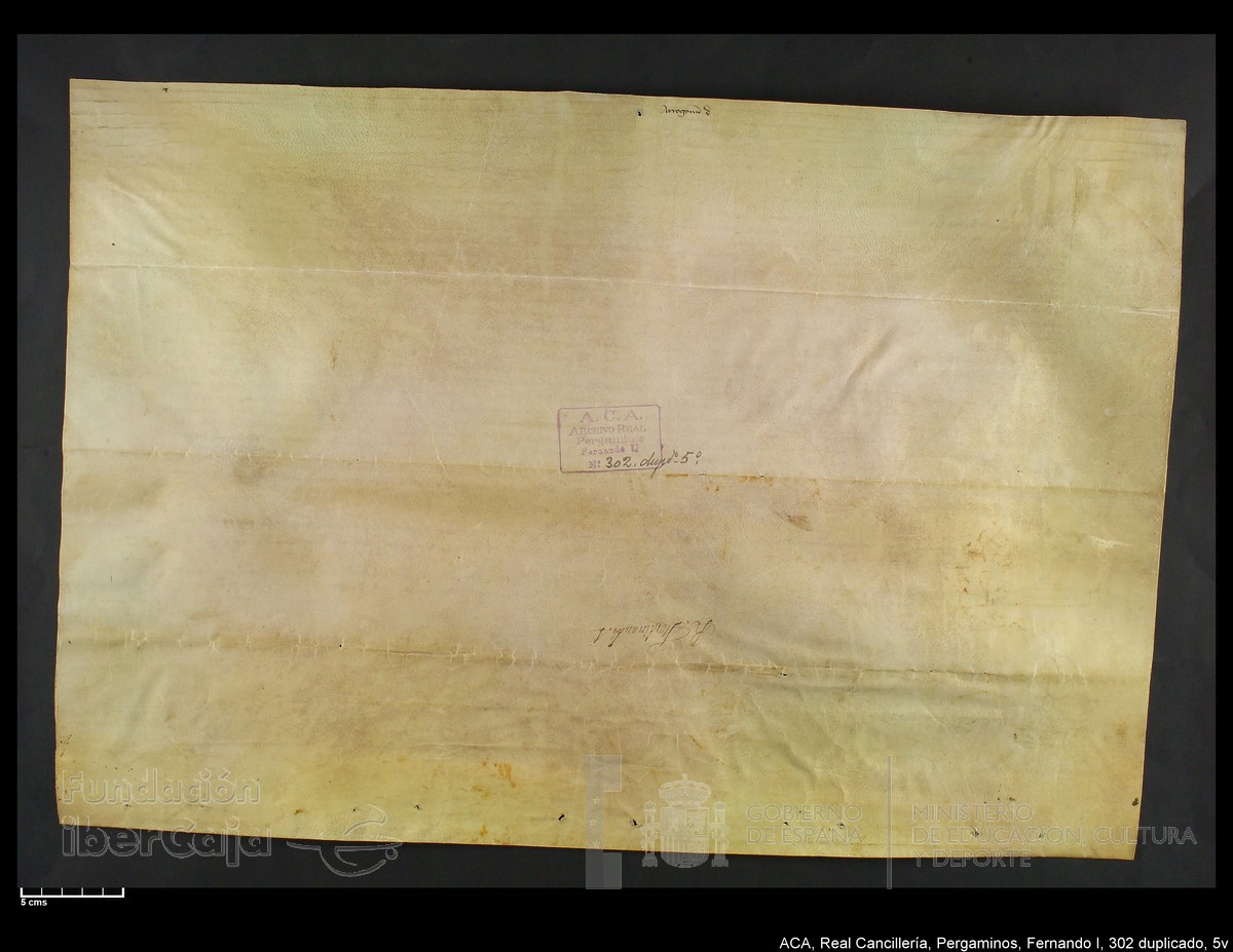 Carp.338,n302 dupl5v