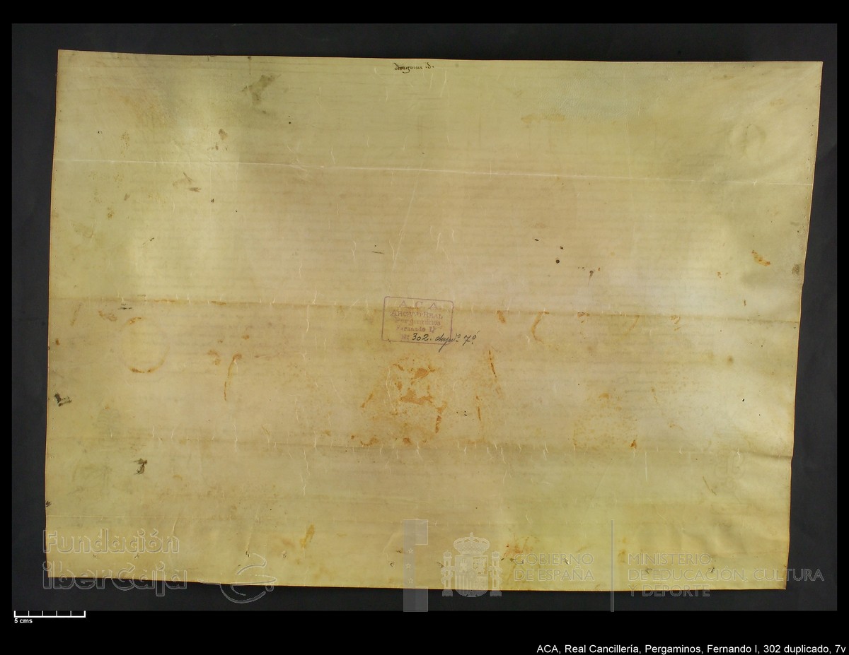 Carp.338,n302 dupl7v