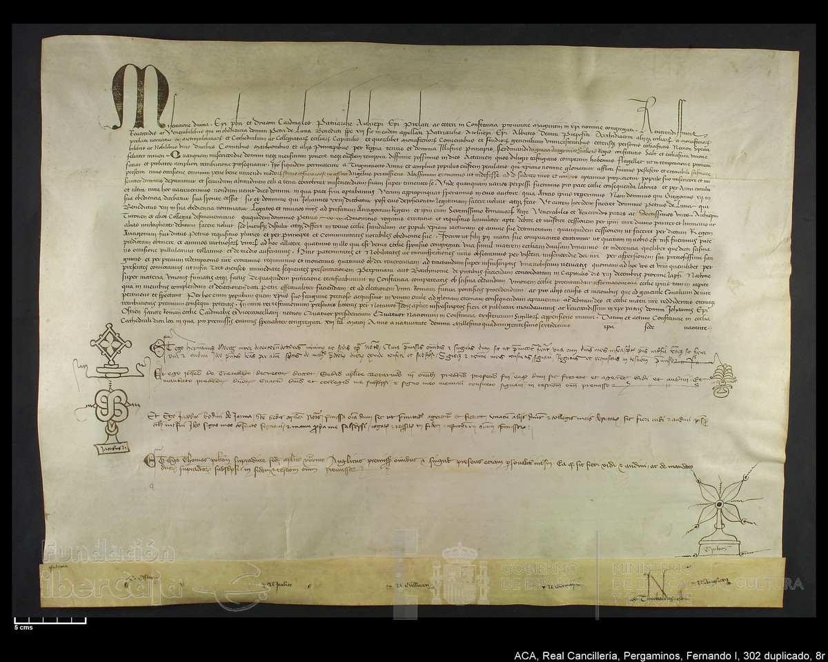 Carp.338,n302 dupl8r