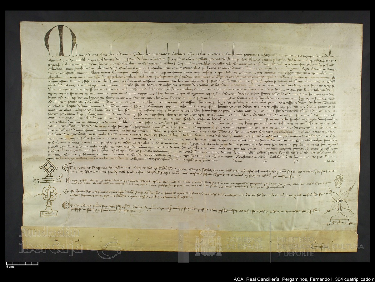 Carp.338,n304 cuatrupl r