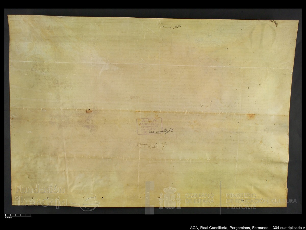 Carp.338,n304 cuatrupl v