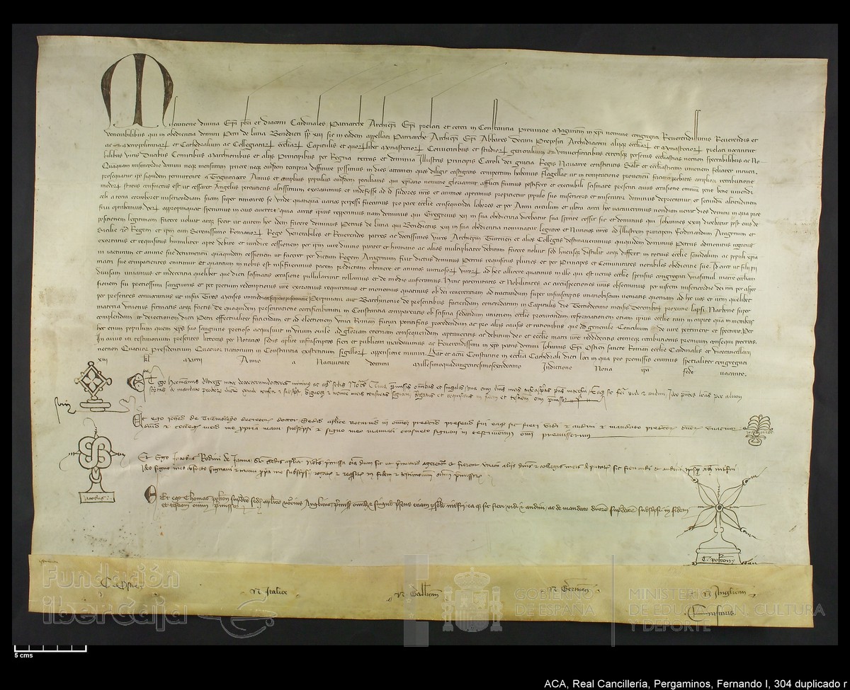 Carp.338,n304 dupl r