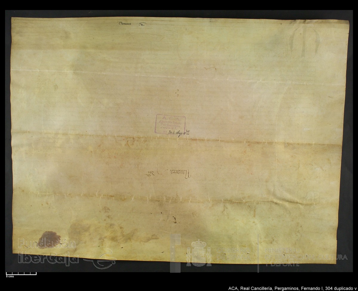 Carp.338,n304 dupl v