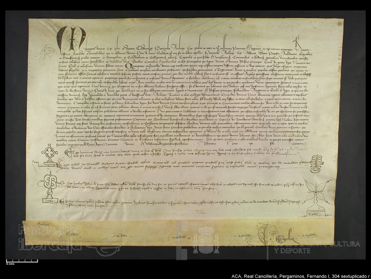 Carp.338,n304 sextupl r