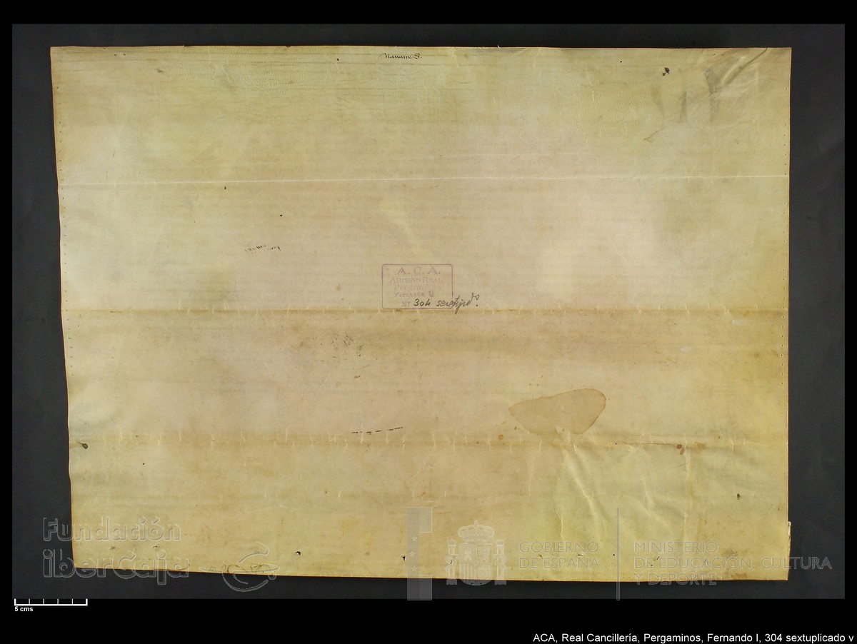 Carp.338,n304 sextupl v