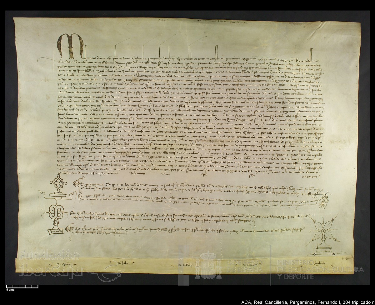 Carp.338,n304 tripl r