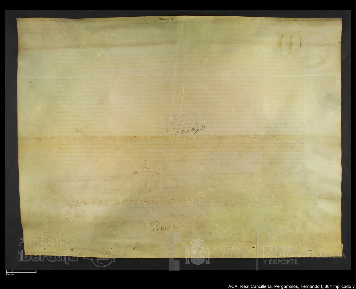 Carp.338,n304 tripl v