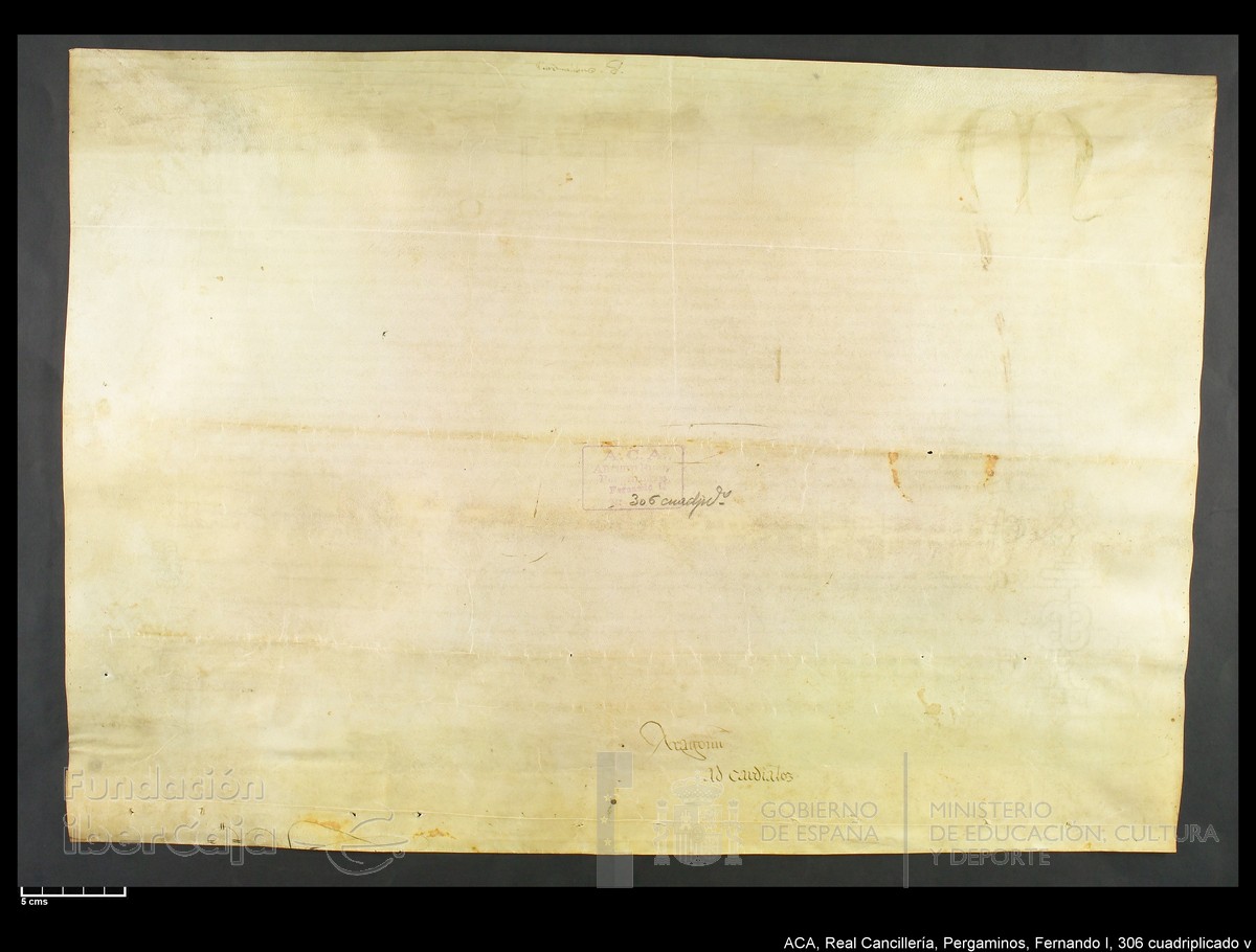 Carp.339,n306 cuadrupl v