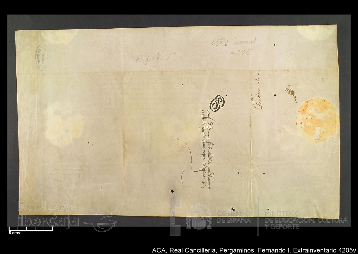 Carp.339,Extrainv. n4205v