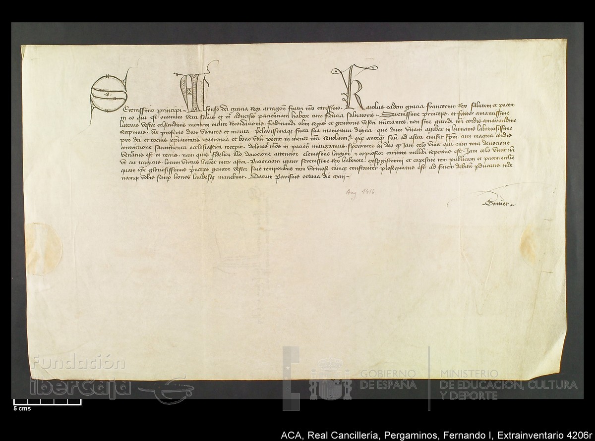 Carp.339,Extrainv. n4206r