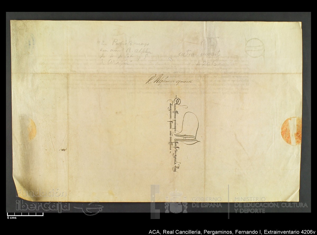 Carp.339,Extrainv. n4206v