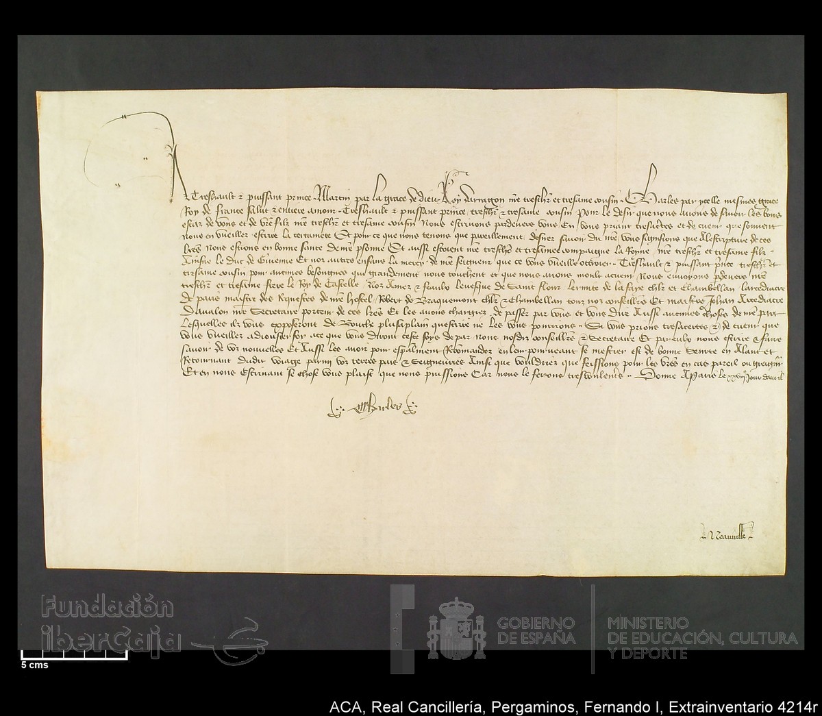 Carp.339,Extrainv. n4214r