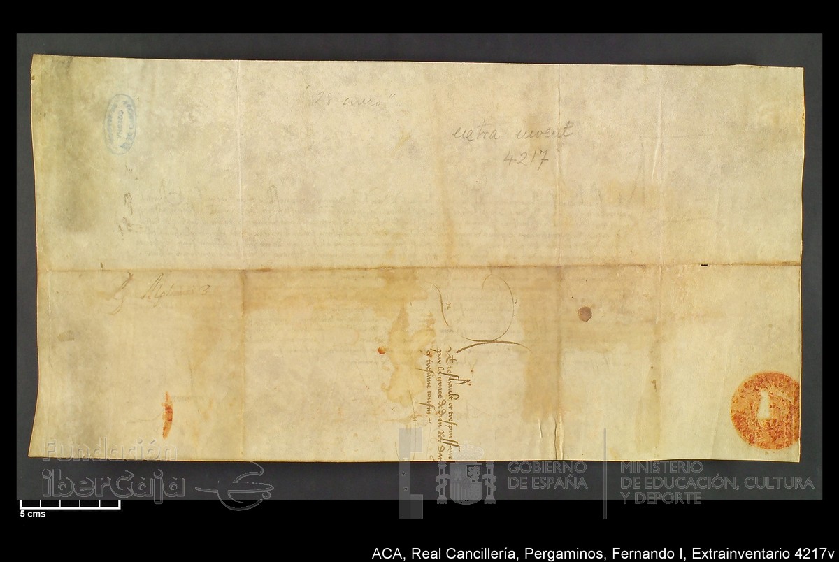 Carp.339,Extrainv. n4217v