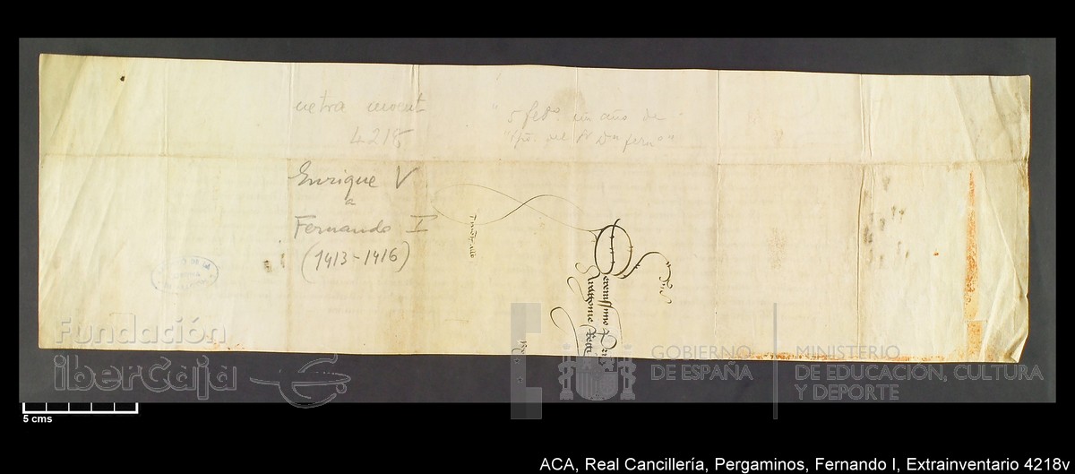 Carp.339,Extrainv. n4218v