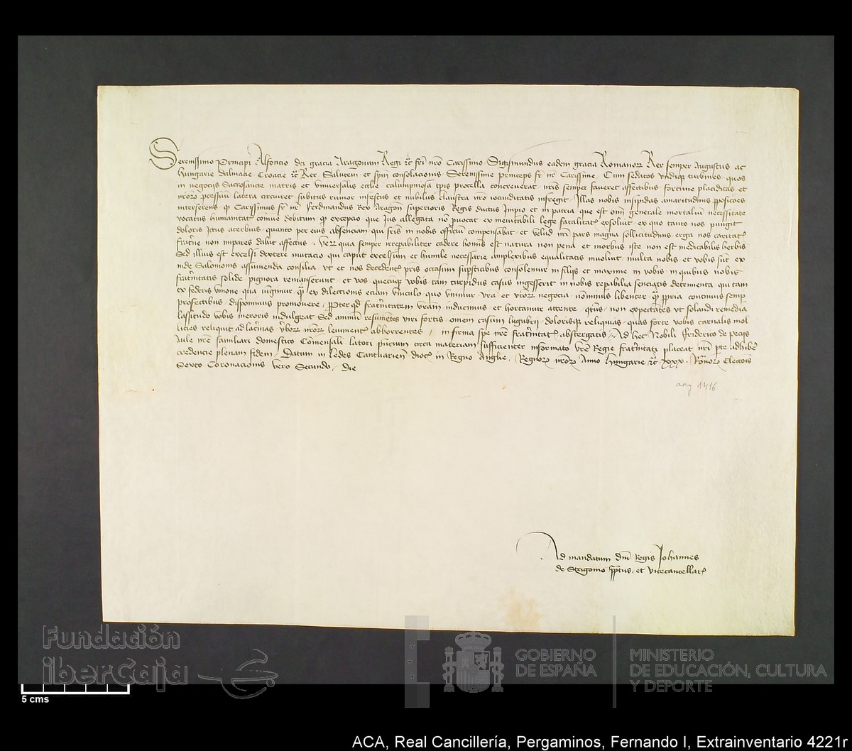 Carp.339,Extrainv. n4221r