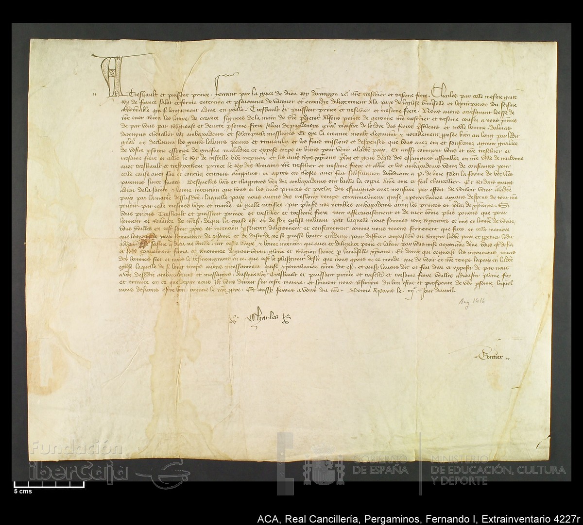 Carp.339,Extrainv. n4227r