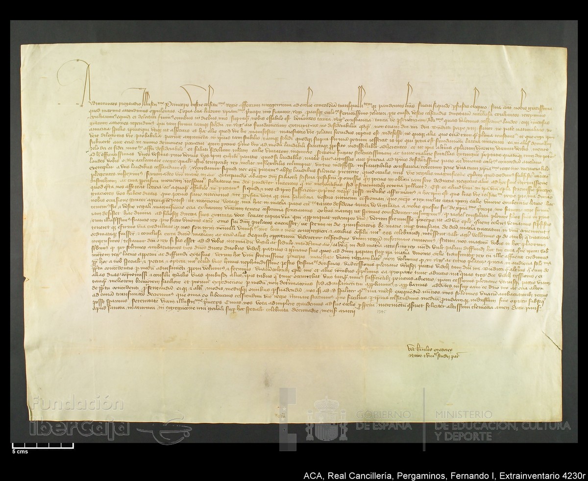 Carp.339,Extrainv. n4230r